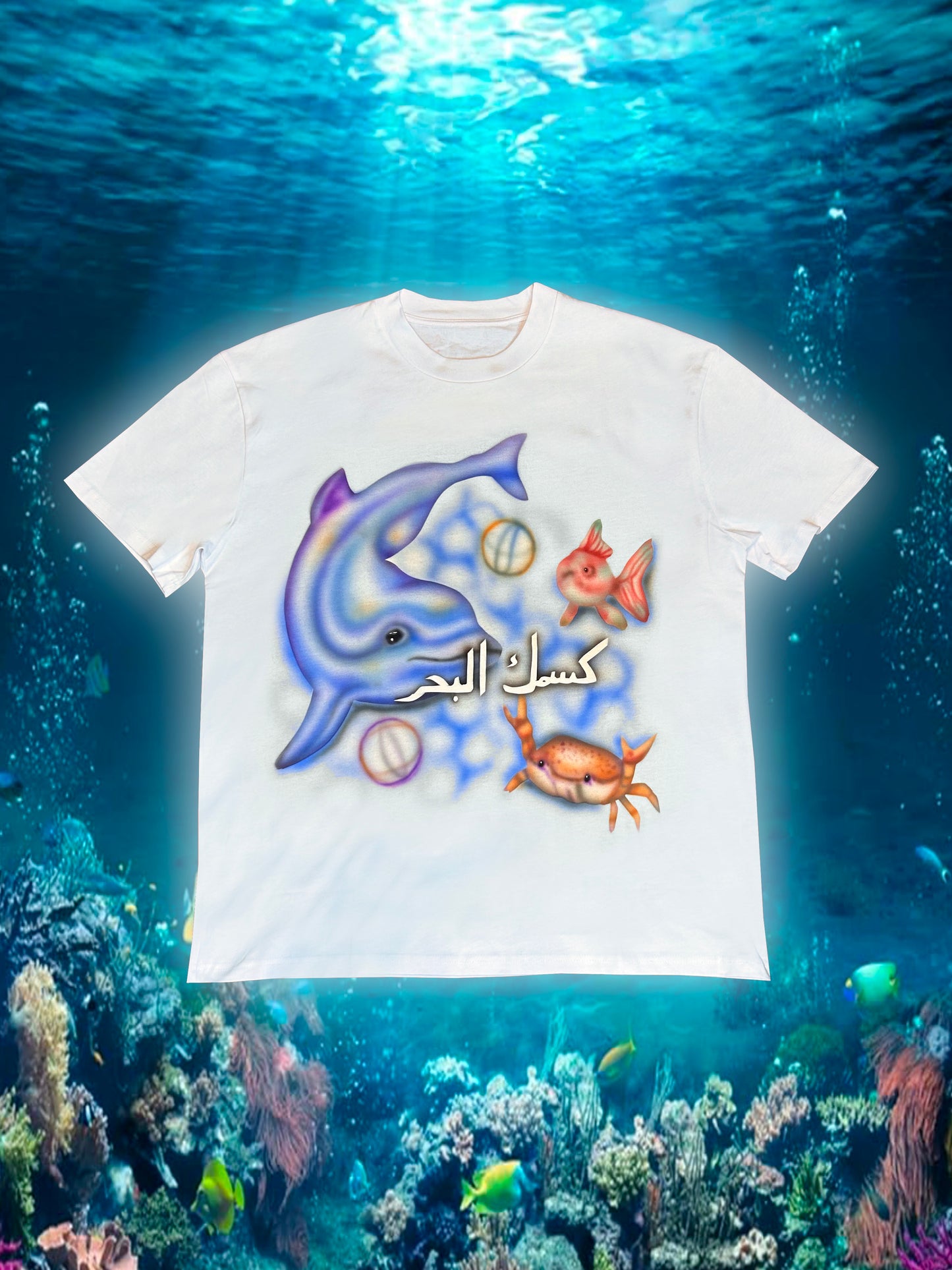 Kasamak tee