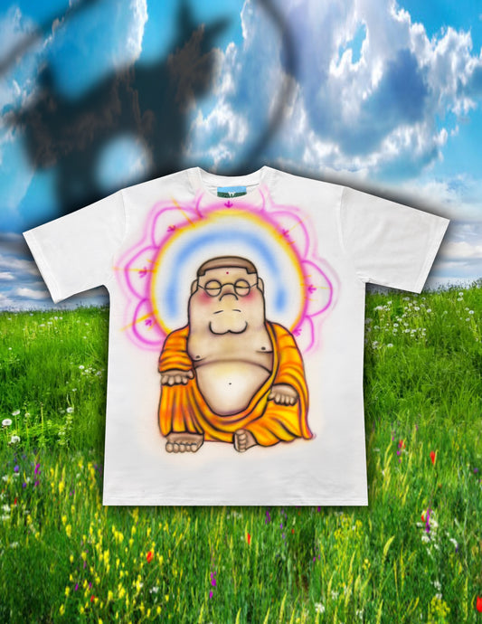 Calm shirt