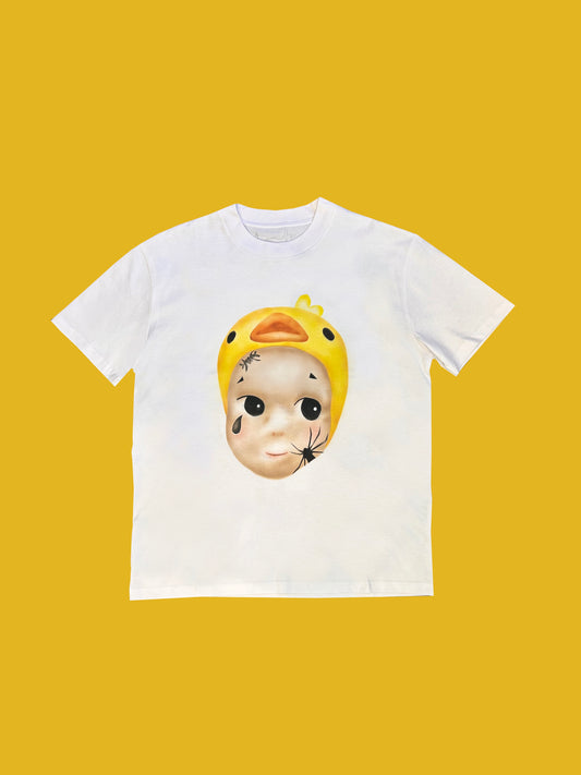 Ducky Tee