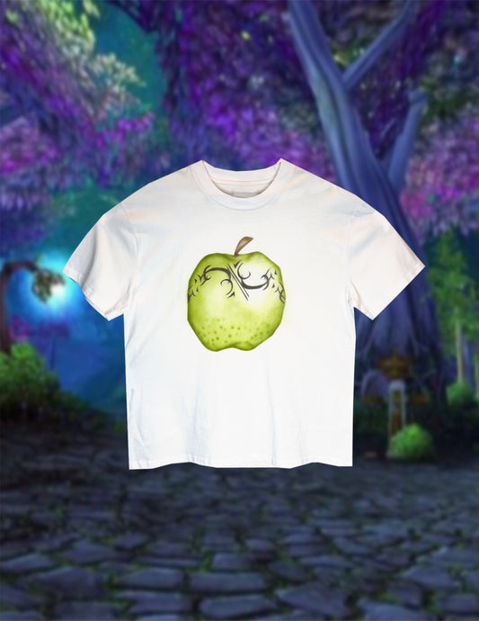 apple tee